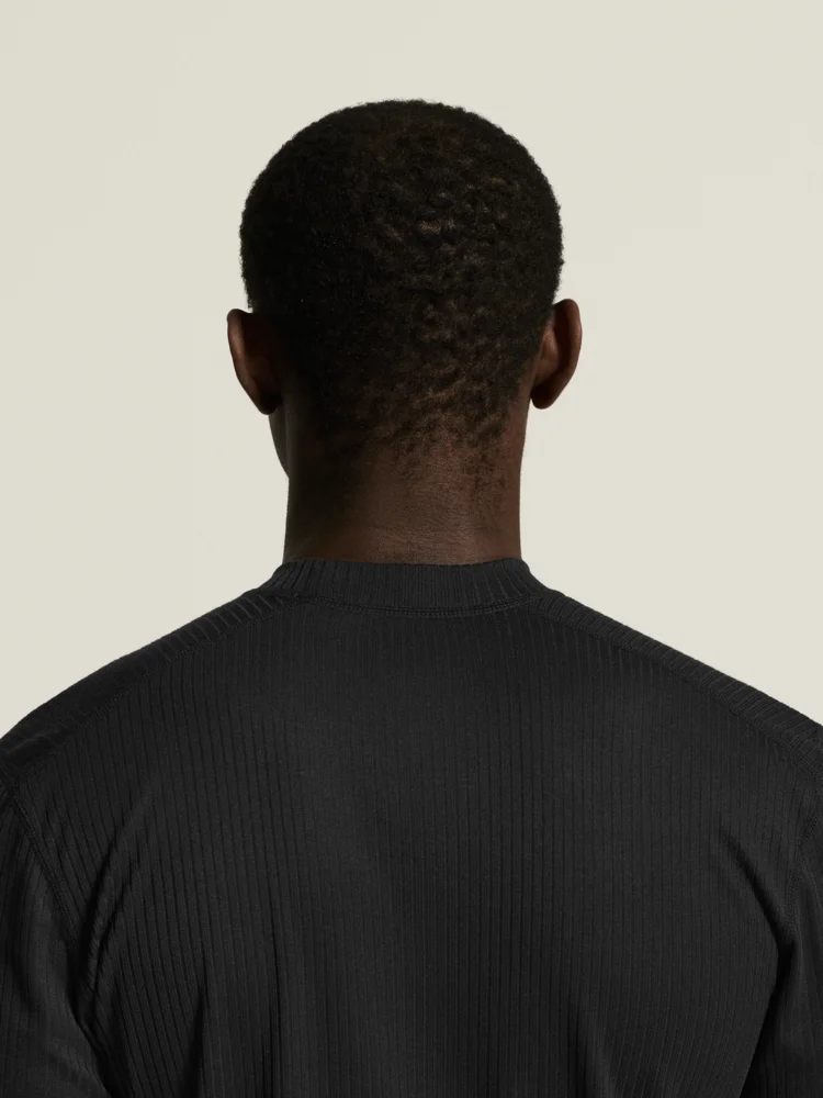 Herren Baselayer Set