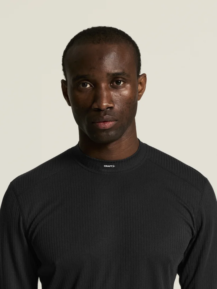Herren Baselayer Set