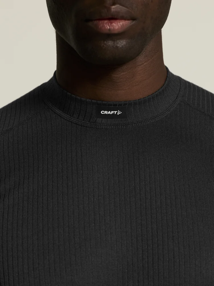 Herren Baselayer Set