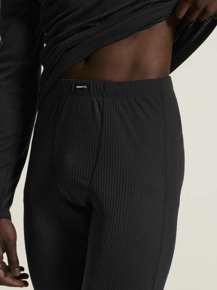 Herren Baselayer Set