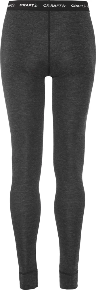 Herren Baselayer Set mit 1/4 Zip