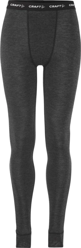Herren Baselayer Set mit 1/4 Zip