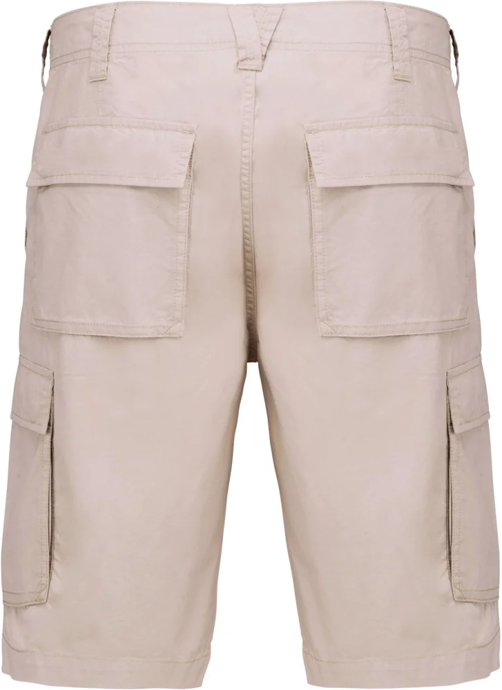 Herren Bermuda