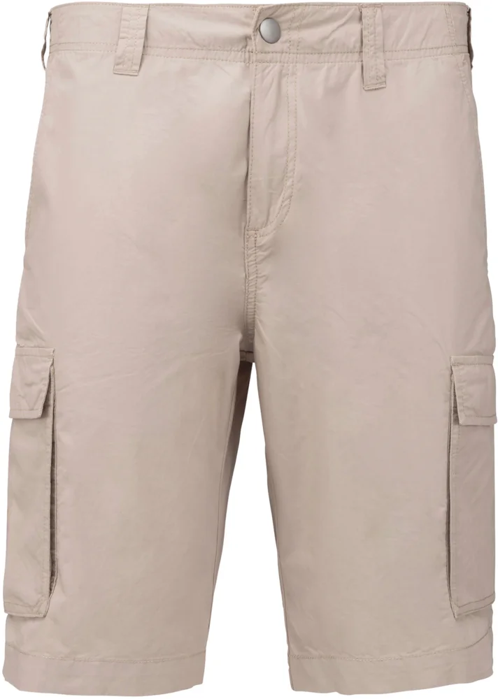 Herren Bermuda