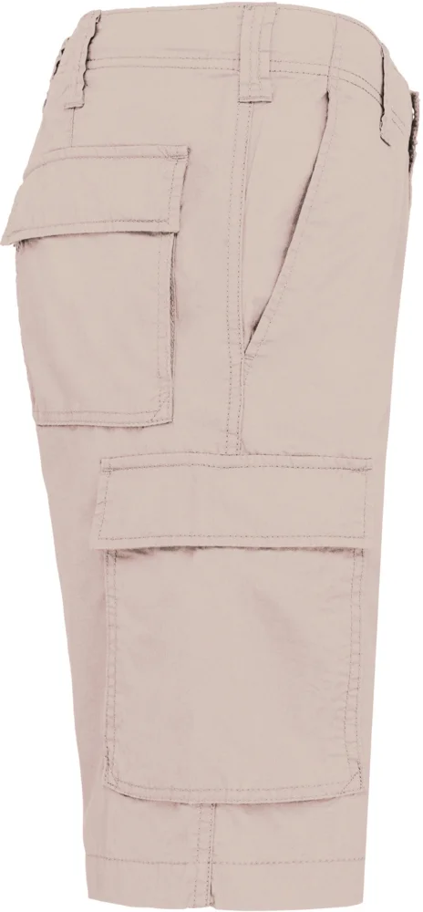 Herren Bermuda
