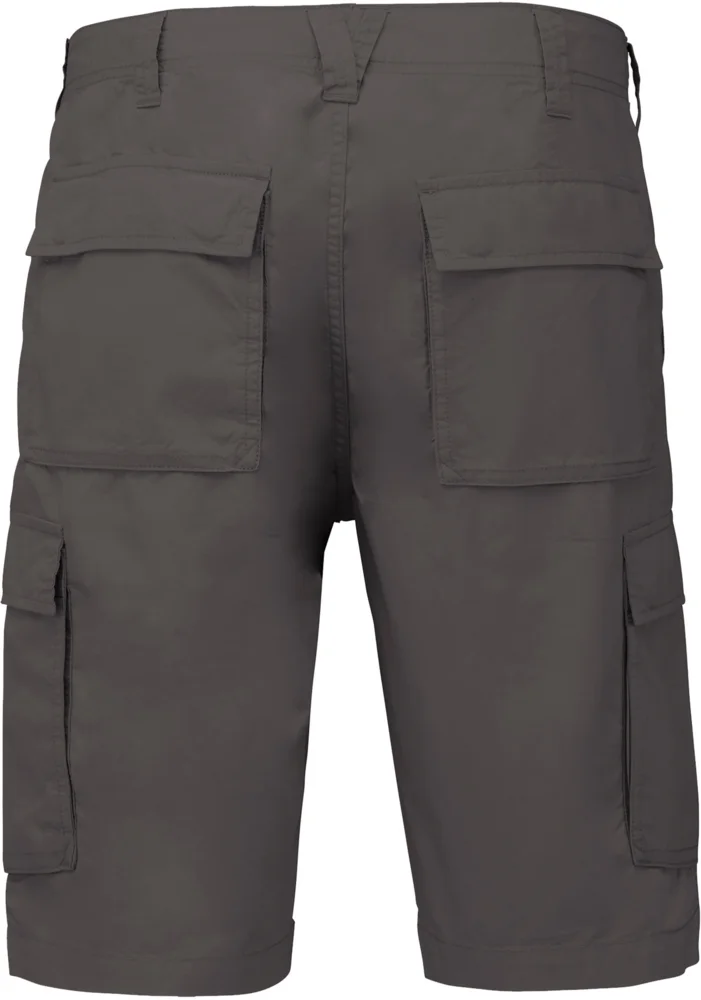 Herren Bermuda