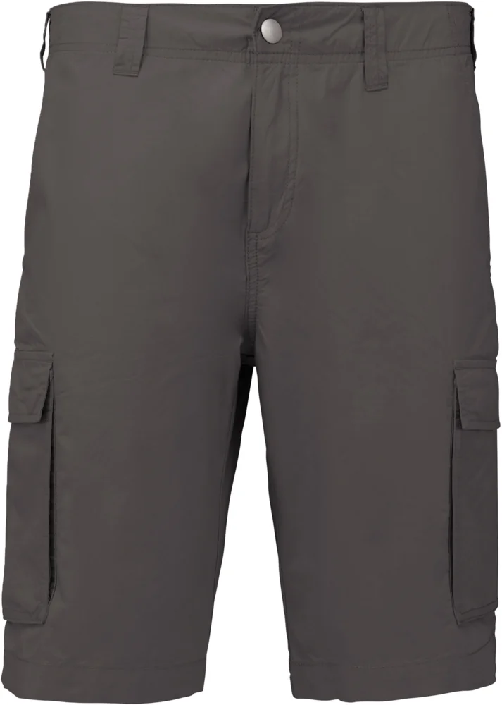 Herren Bermuda