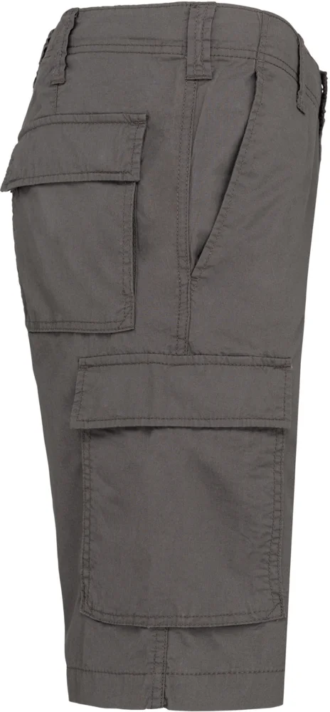 Herren Bermuda