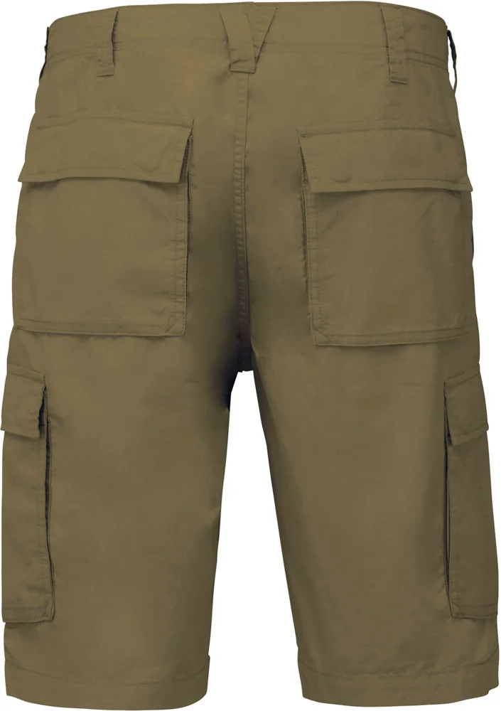 Herren Bermuda