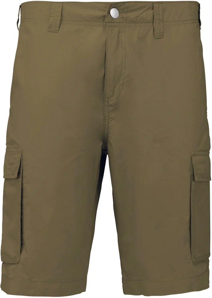 Herren Bermuda