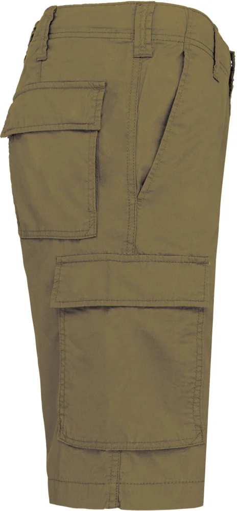 Herren Bermuda