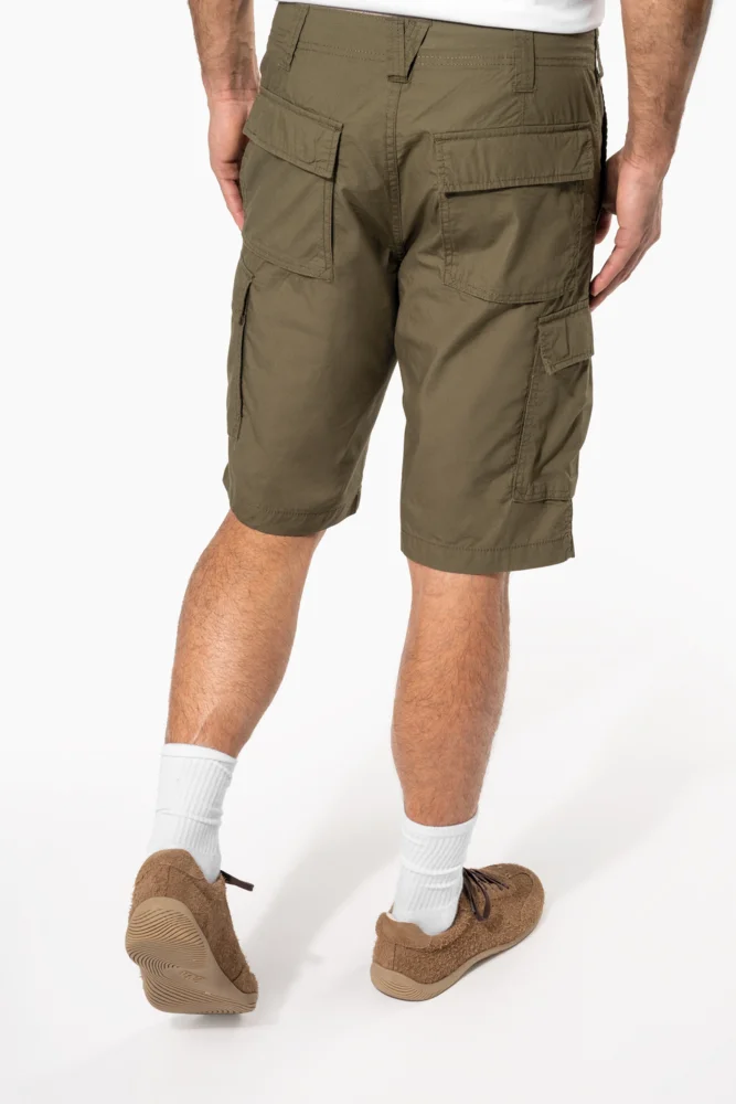 Herren Bermuda