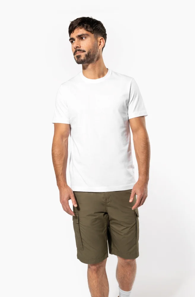 Herren Bermuda