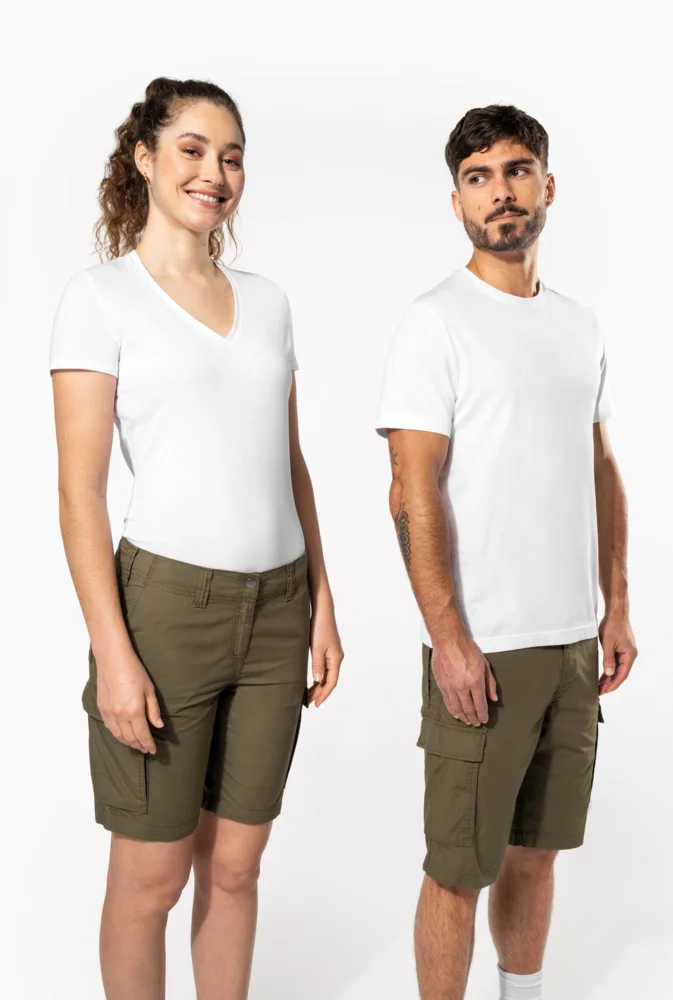 Herren Bermuda