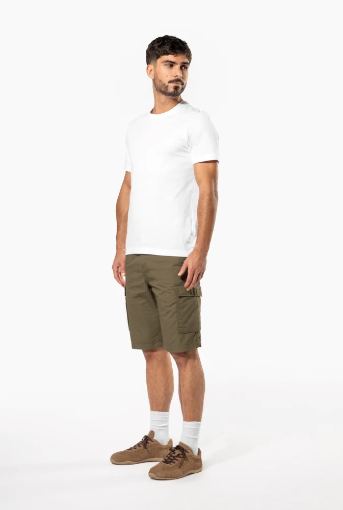 Herren Bermuda