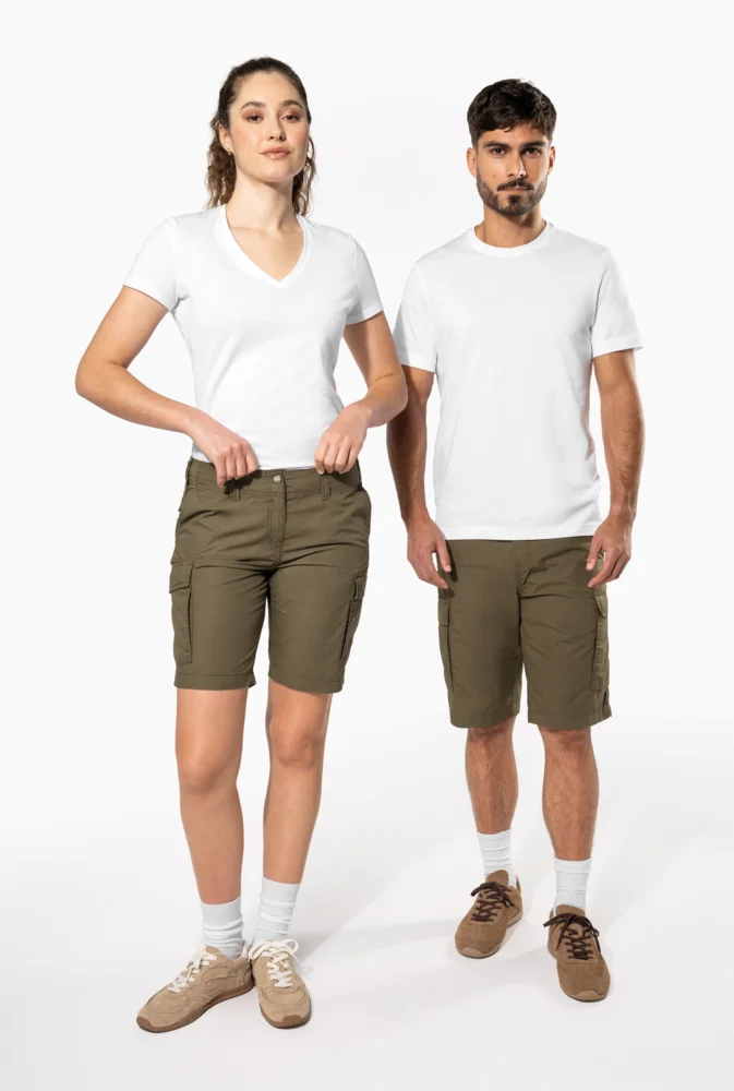 Herren Bermuda