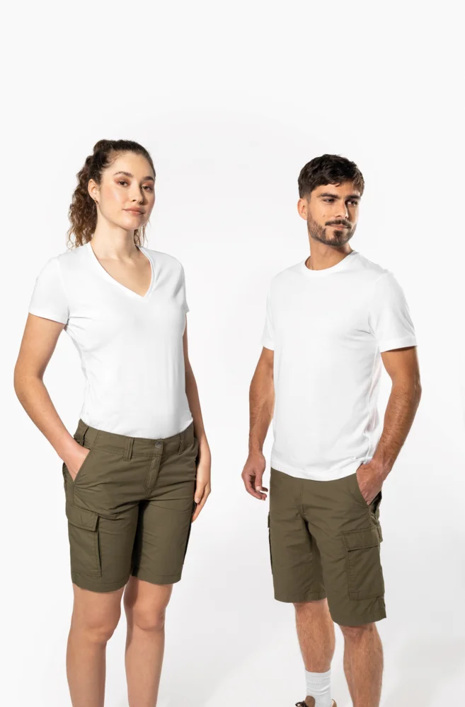 Herren Bermuda