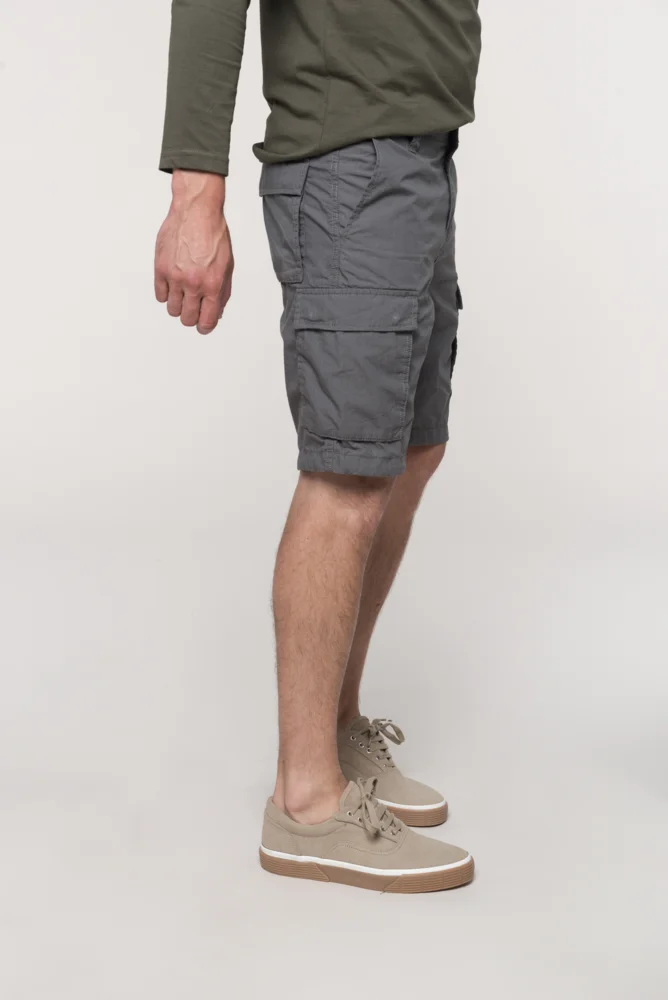 Herren Bermuda