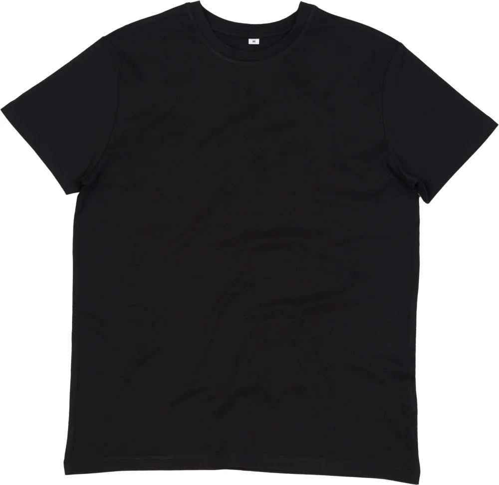 Herren Bio IC T-Shirt