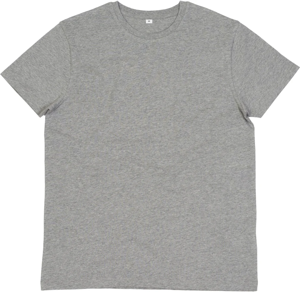 Herren Bio IC T-Shirt