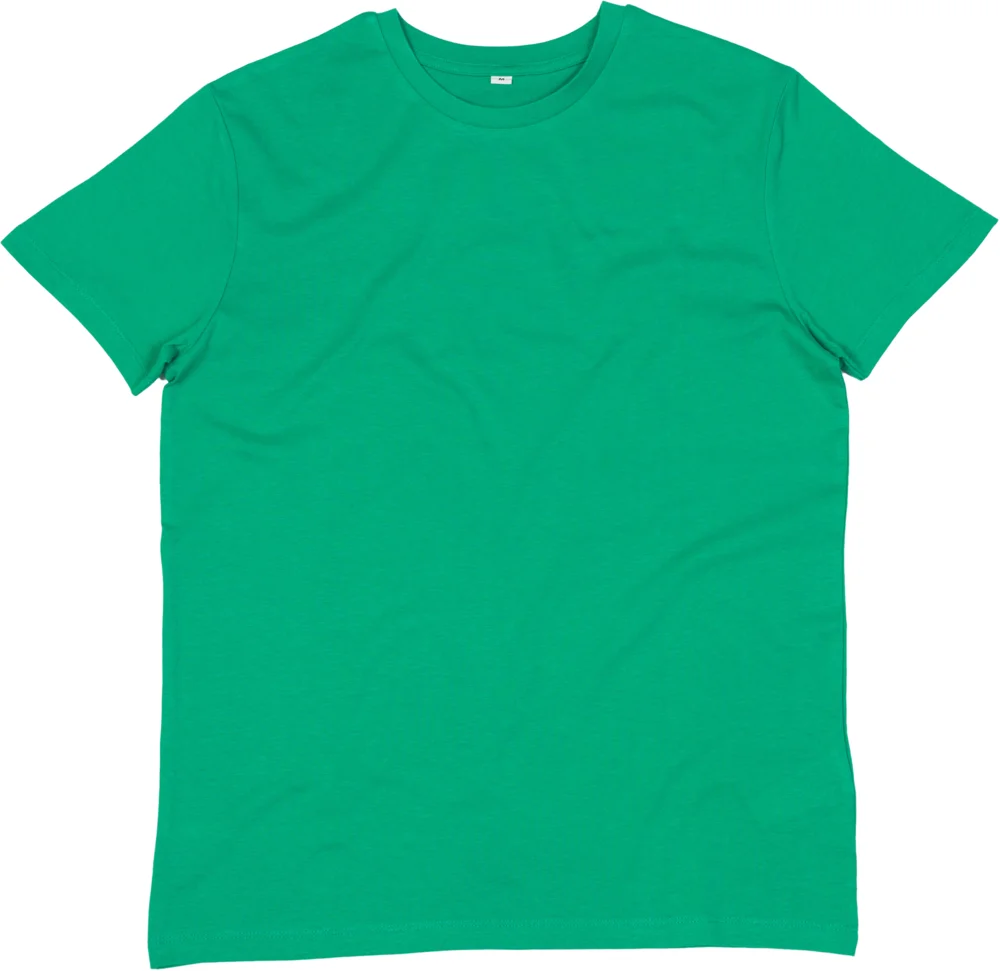 Herren Bio IC T-Shirt