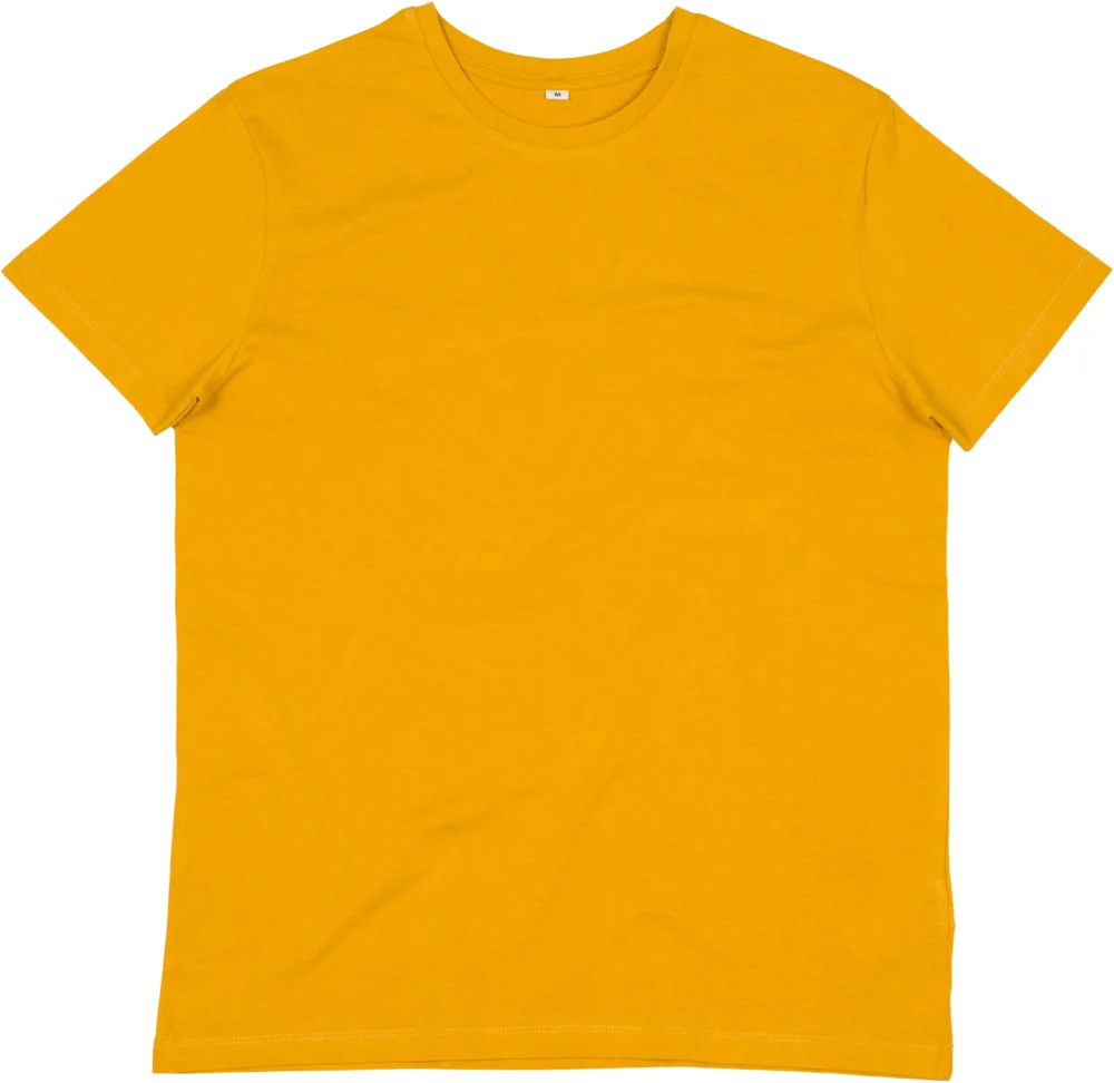 Herren Bio IC T-Shirt