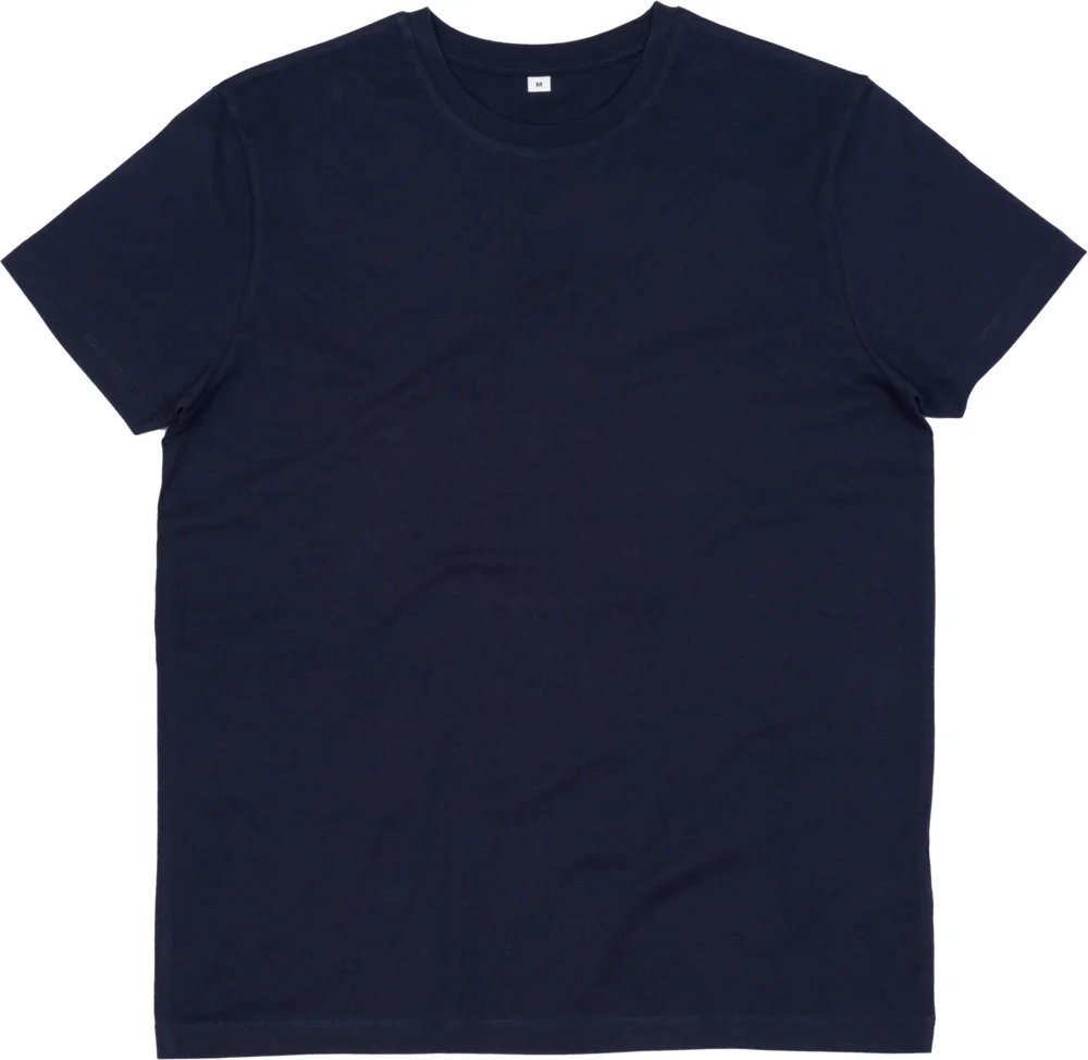 Herren Bio IC T-Shirt