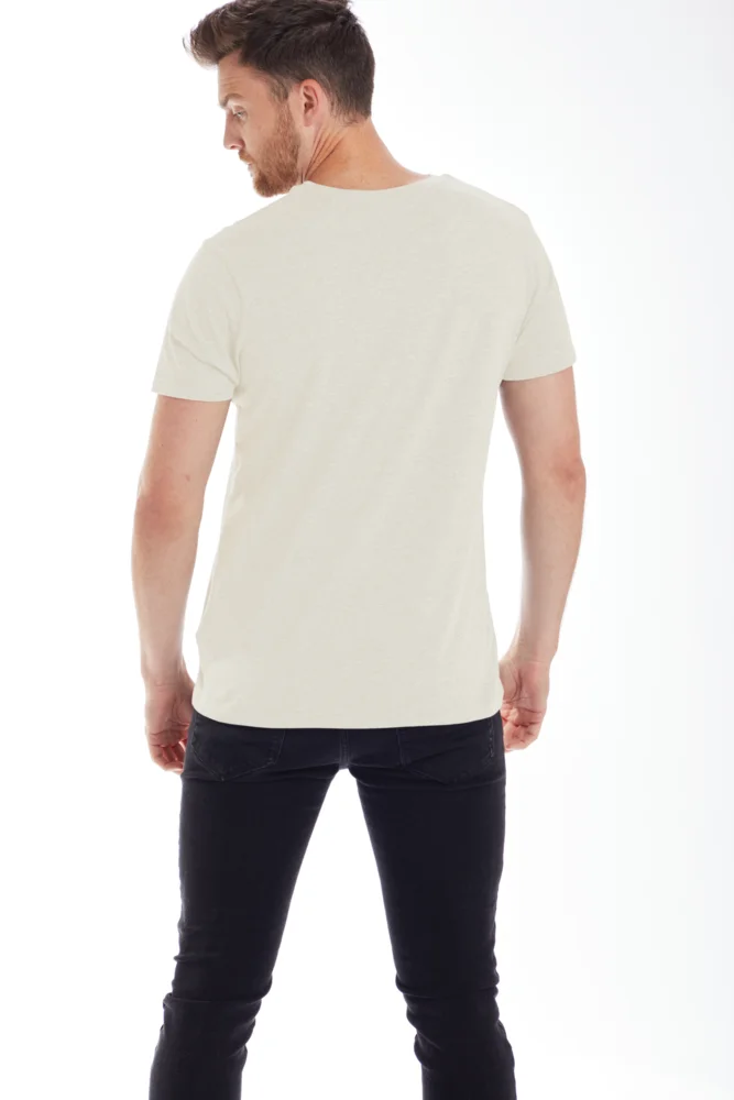 Herren Bio IC T-Shirt