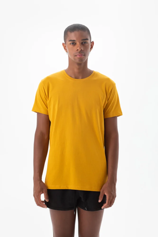 Herren Bio IC T-Shirt