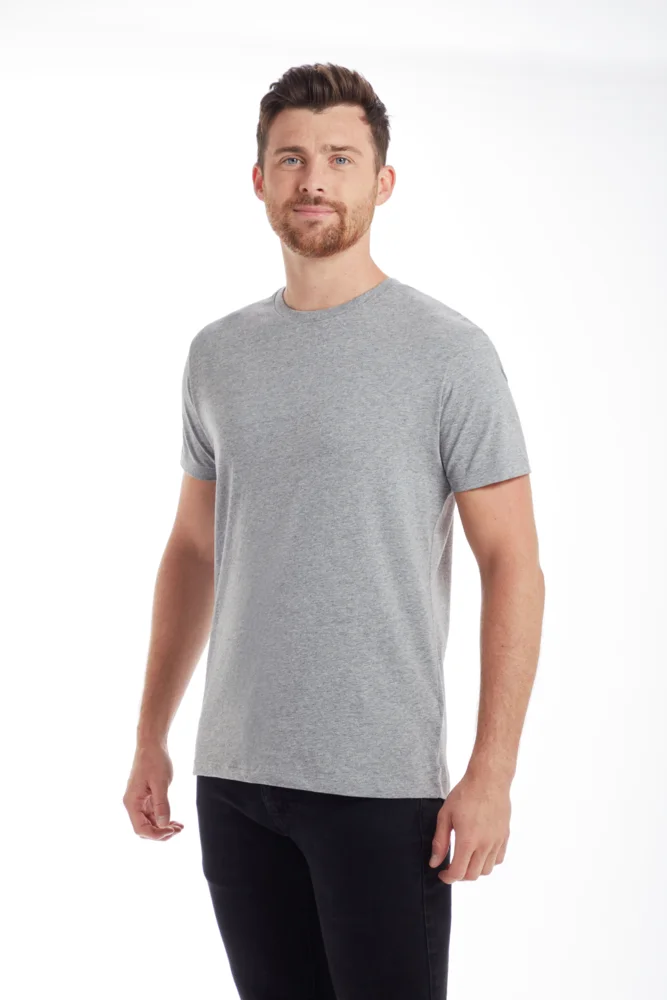 Herren Bio IC T-Shirt