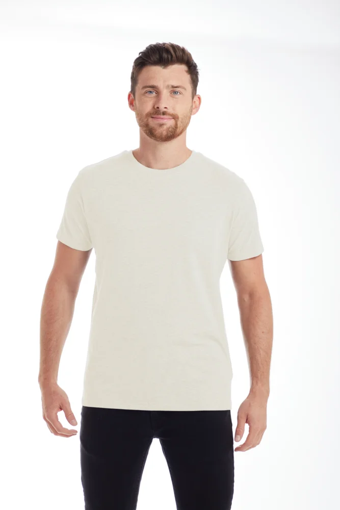 Herren Bio IC T-Shirt
