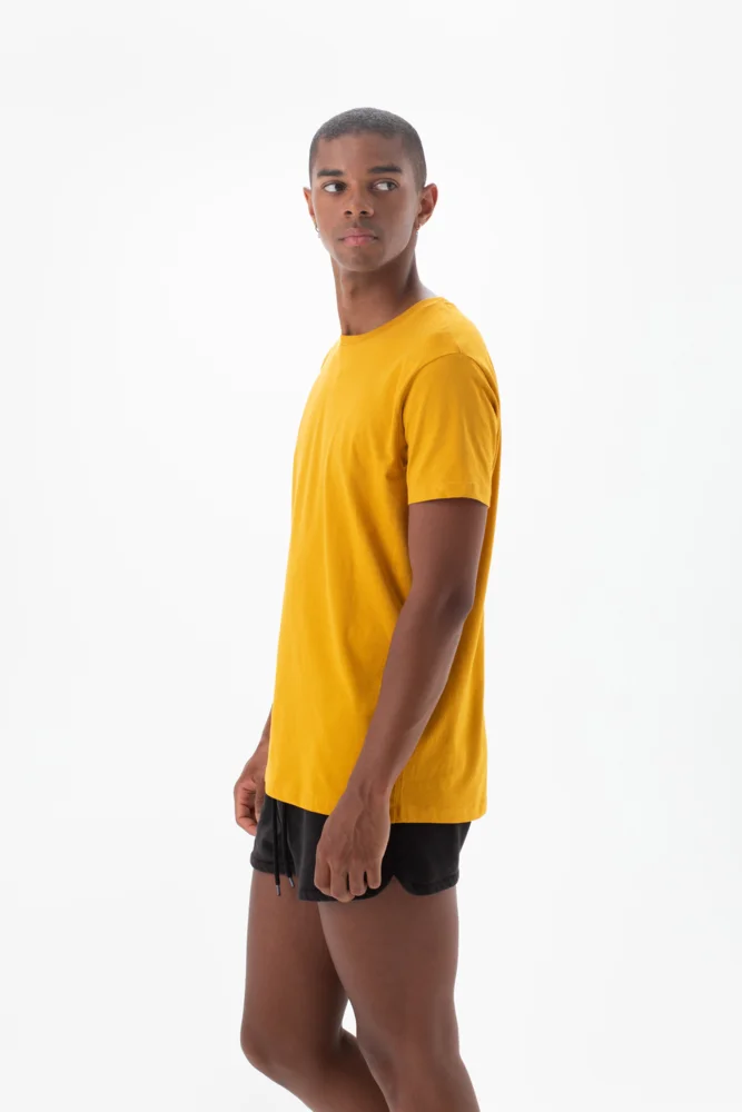 Herren Bio IC T-Shirt