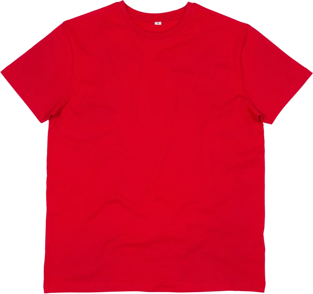 Herren Bio IC T-Shirt