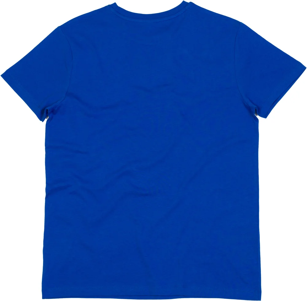 Herren Bio IC T-Shirt