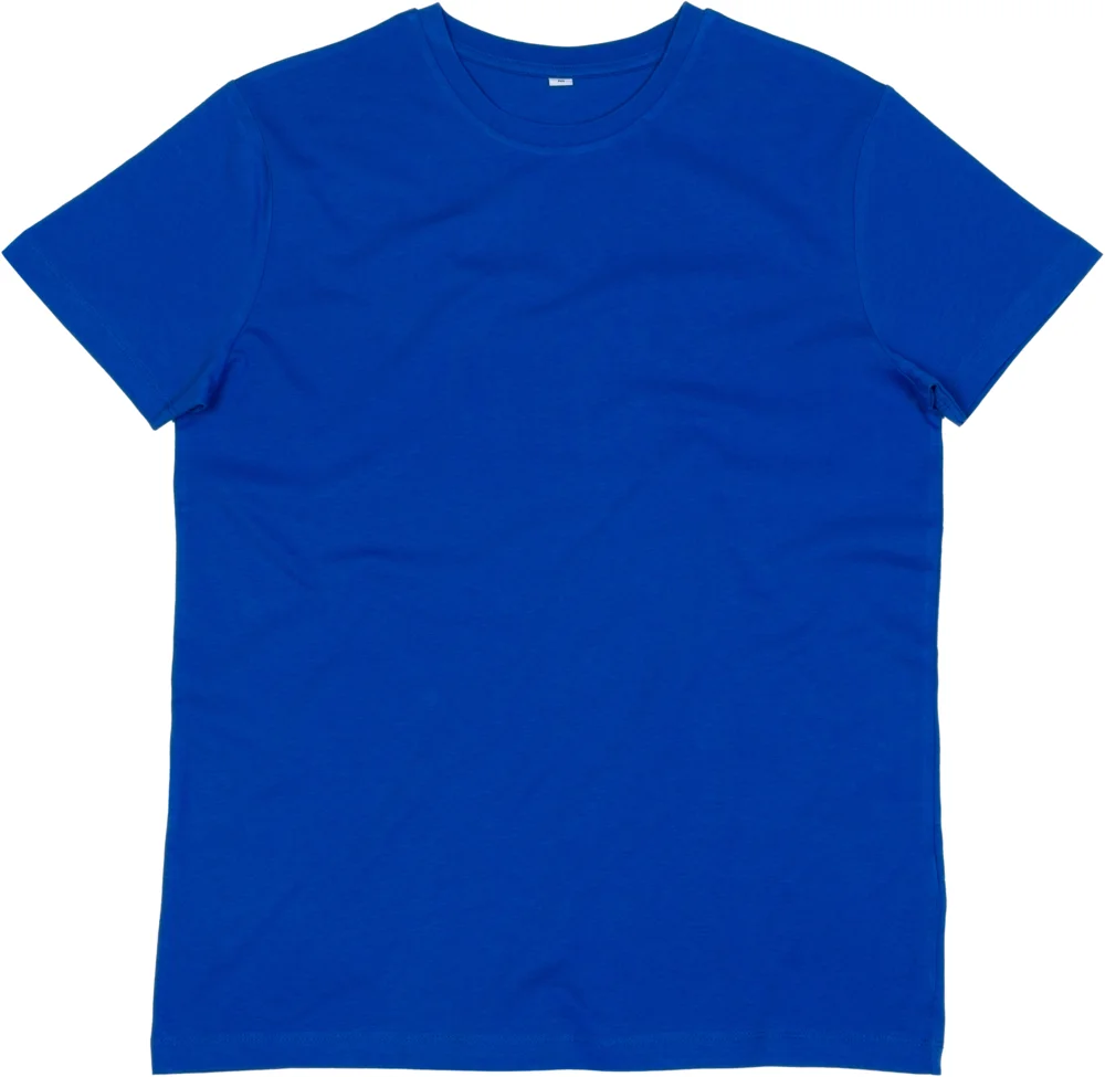 Herren Bio IC T-Shirt