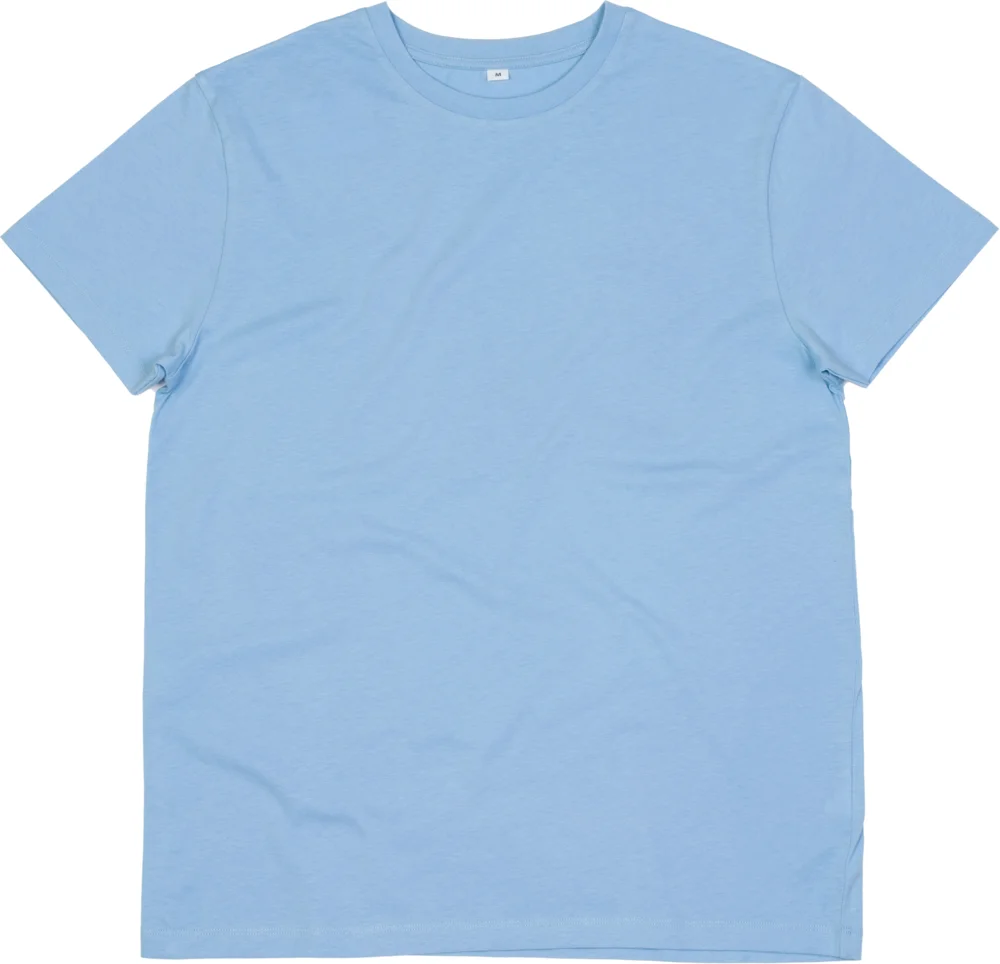 Herren Bio IC T-Shirt