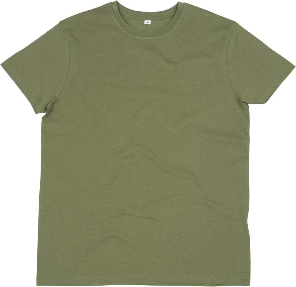 Herren Bio IC T-Shirt