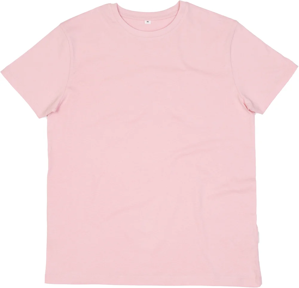 Herren Bio IC T-Shirt