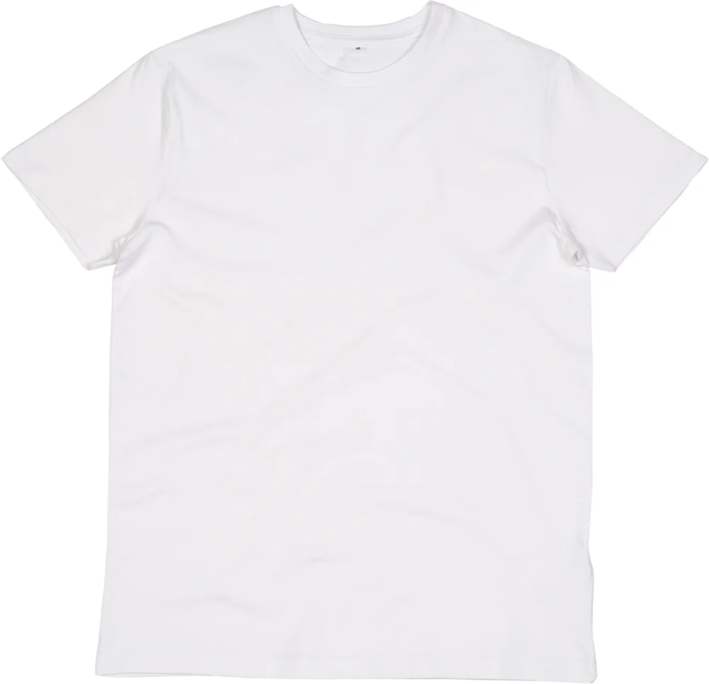 Herren Bio IC T-Shirt