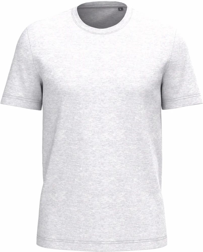 Herren Bio IC T-Shirt