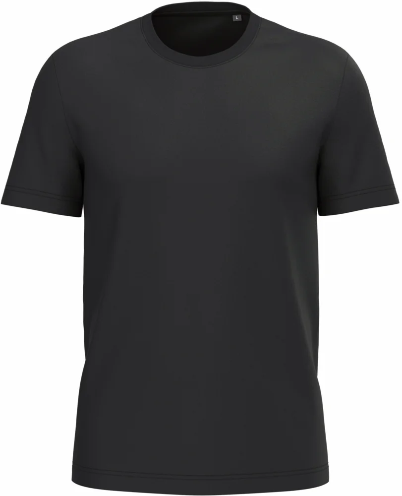 Herren Bio IC T-Shirt