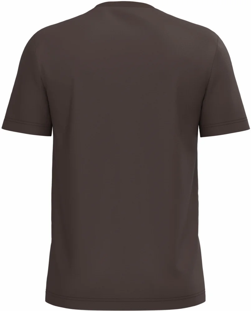 Herren Bio IC T-Shirt