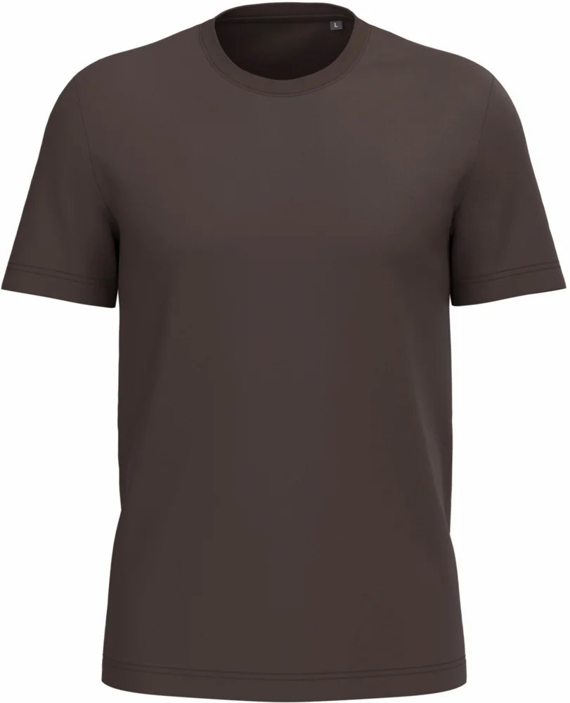 Herren Bio IC T-Shirt