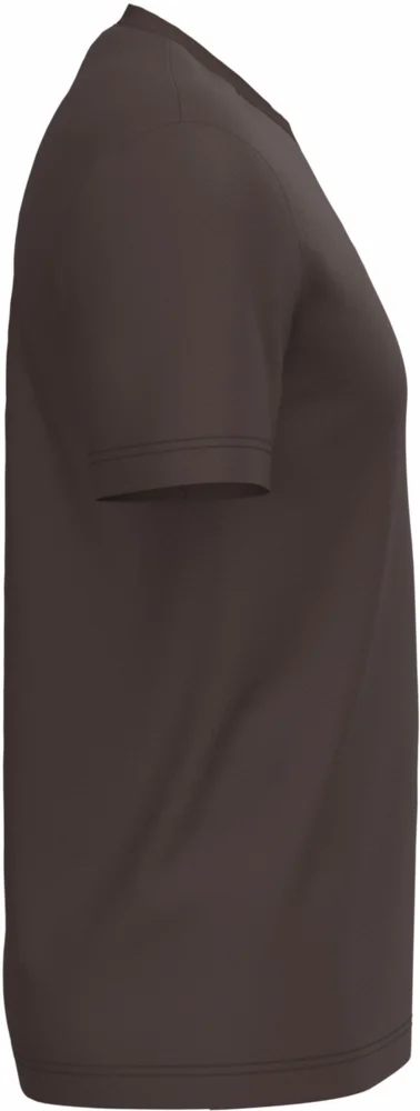 Herren Bio IC T-Shirt