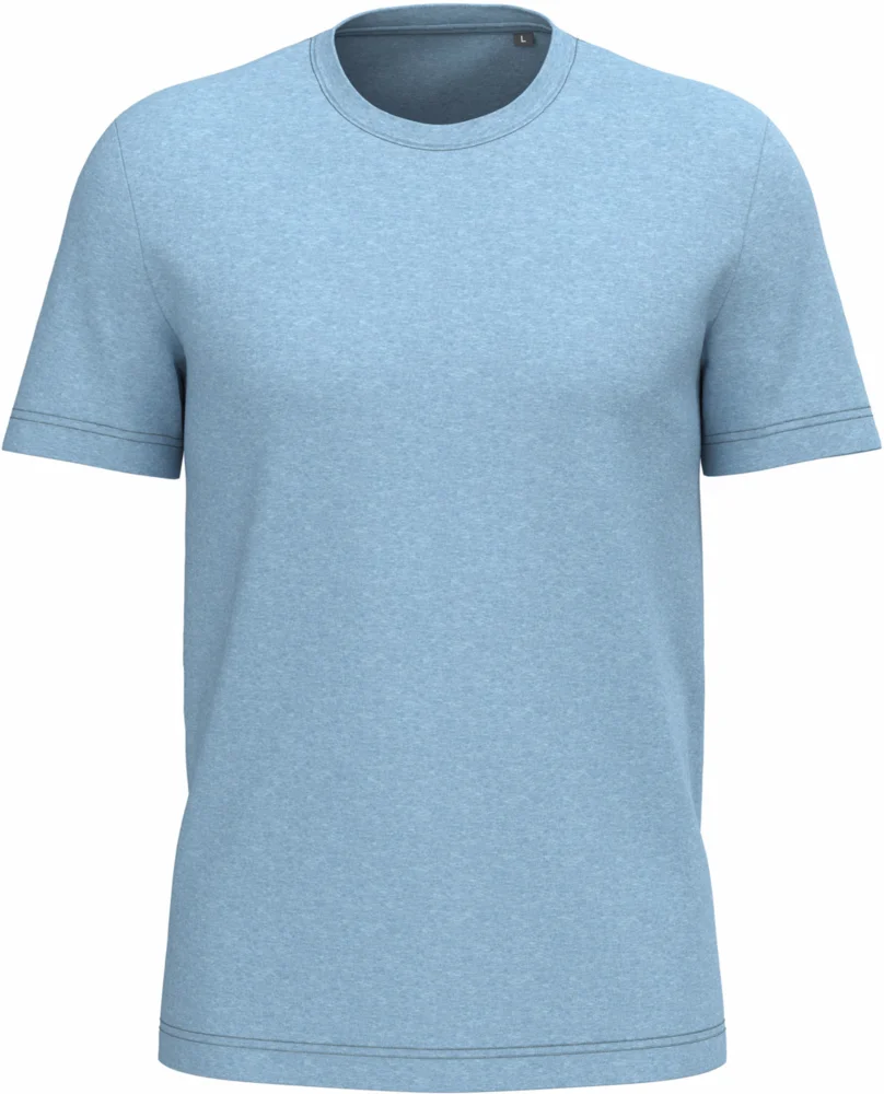 Herren Bio IC T-Shirt