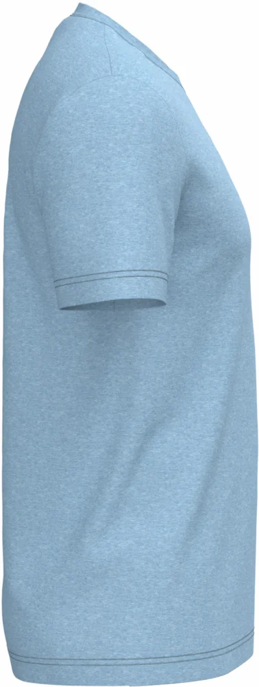 Herren Bio IC T-Shirt