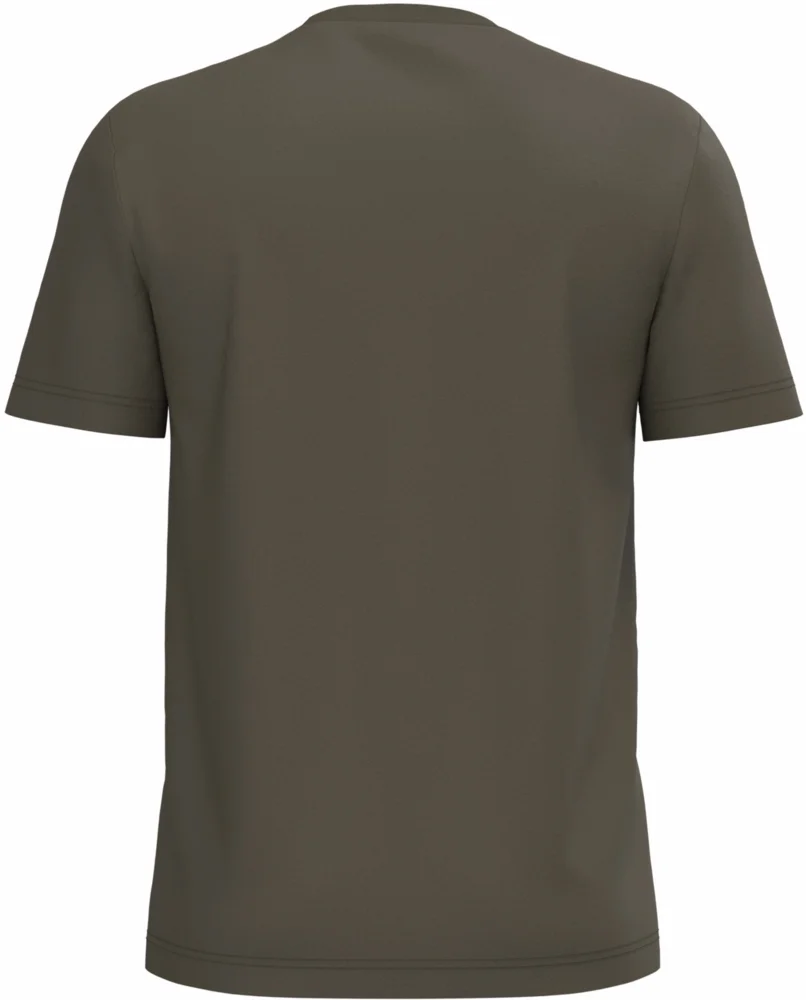 Herren Bio IC T-Shirt