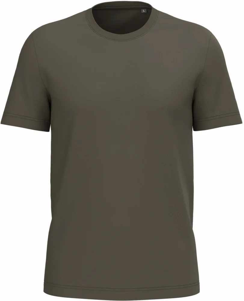 Herren Bio IC T-Shirt