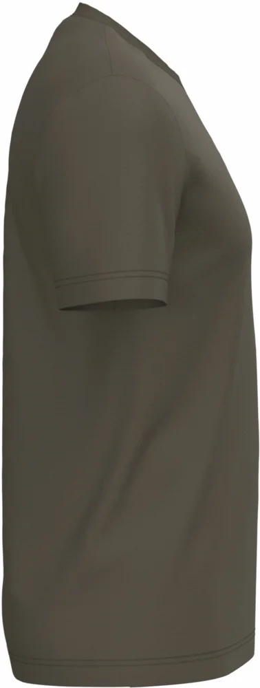 Herren Bio IC T-Shirt