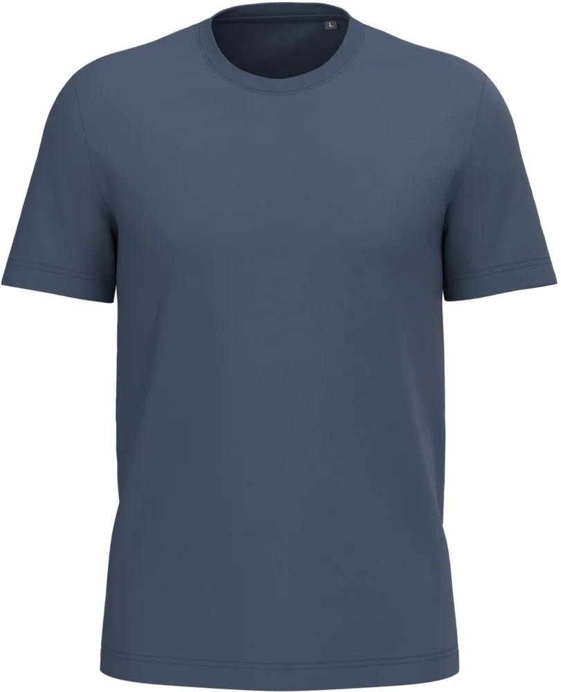 Herren Bio IC T-Shirt